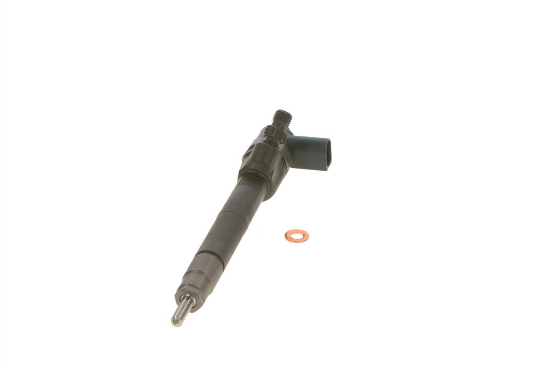 Injector fuel Bosch 0 445 110 139