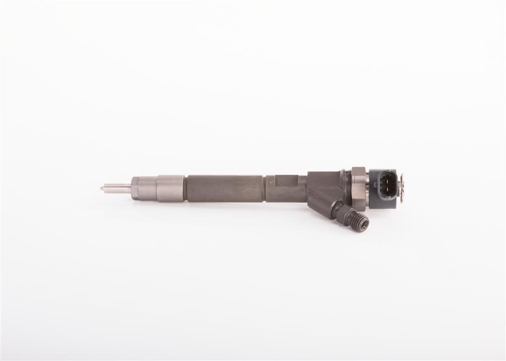 Bosch Injector fuel – price 1204 PLN