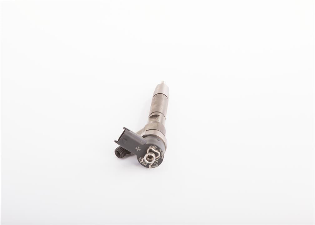 Buy Bosch 0445110141 – good price at EXIST.AE!