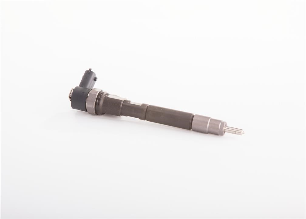Injector fuel Bosch 0 445 110 141