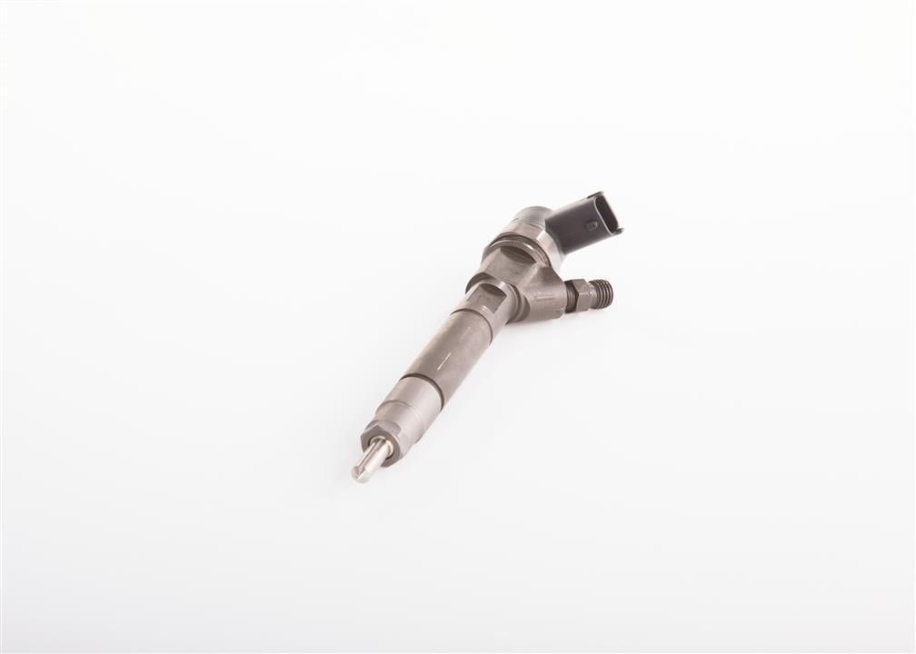 Buy Bosch 0 445 110 141 at a low price in United Arab Emirates!