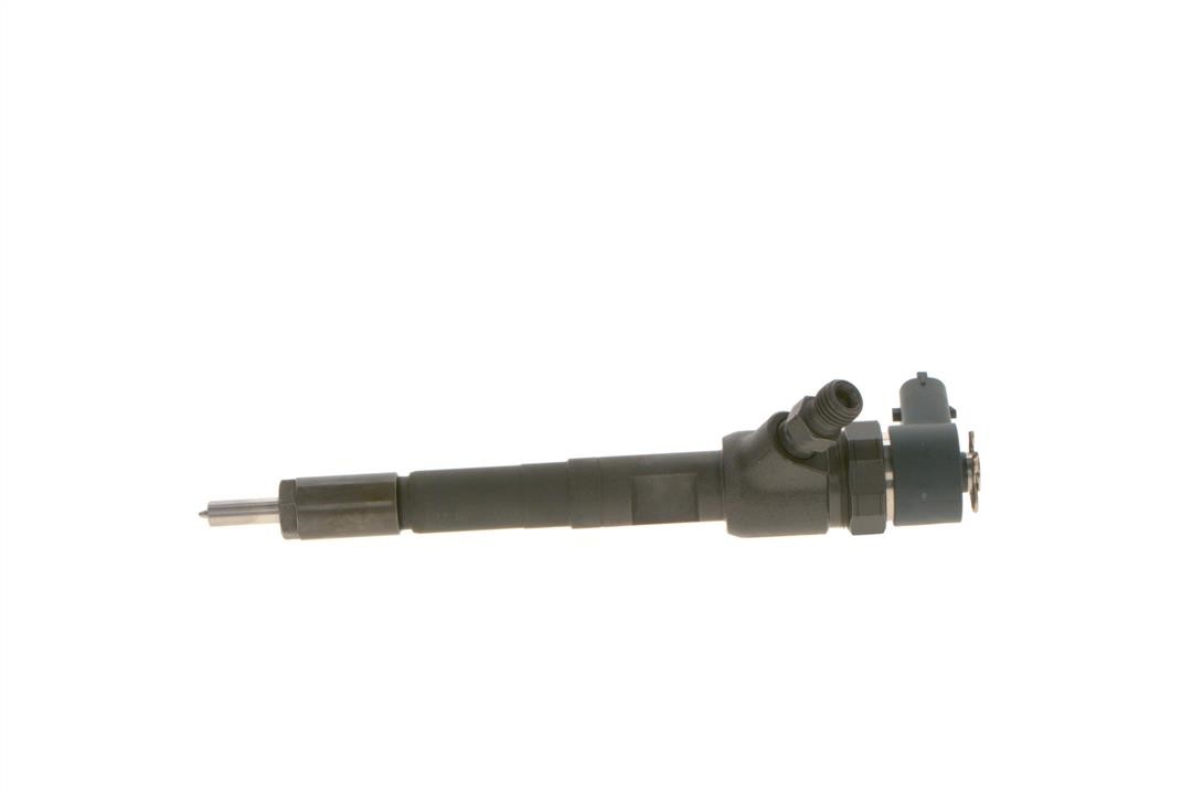 Bosch Injector fuel – price [object Object] PLN