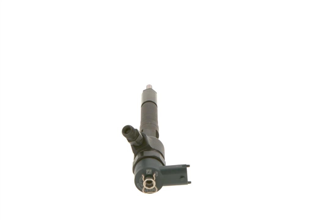 Buy Bosch 0445110183 – good price at EXIST.AE!