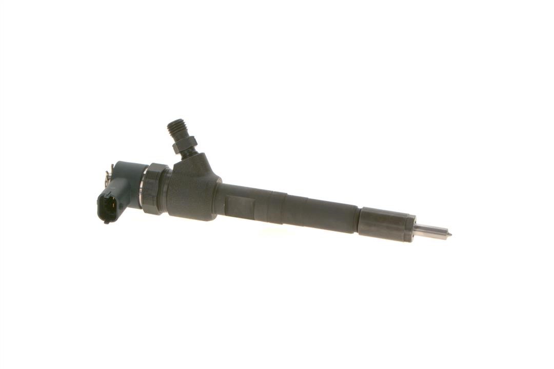 Injector fuel Bosch 0 445 110 183