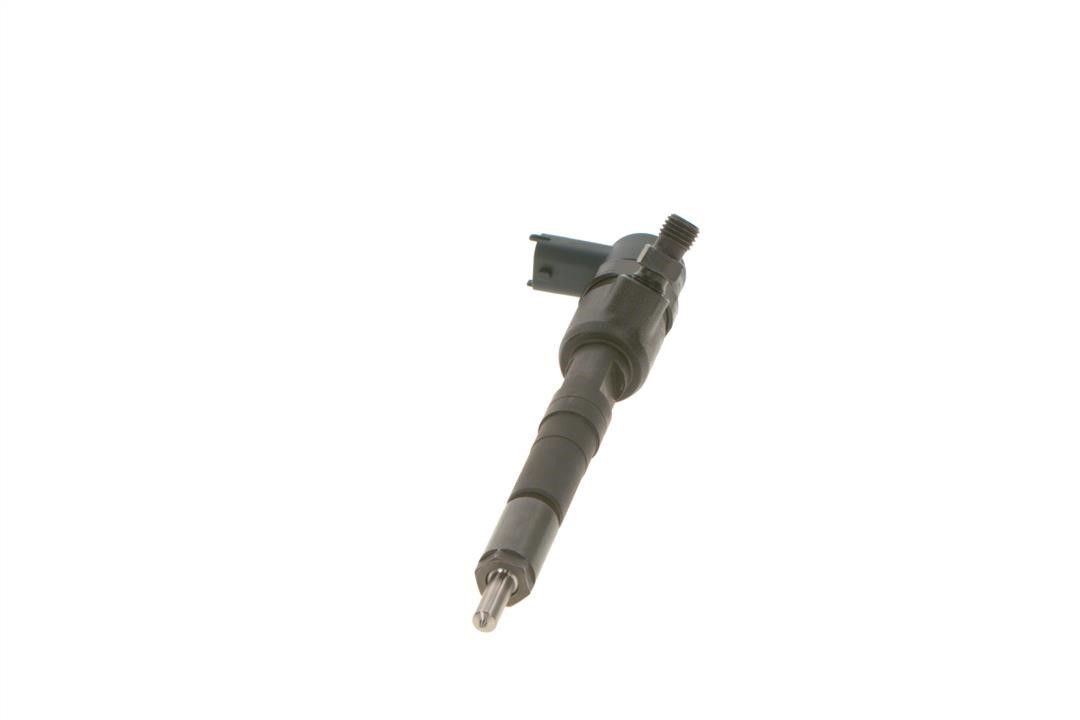 Buy Bosch 0 445 110 183 at a low price in United Arab Emirates!