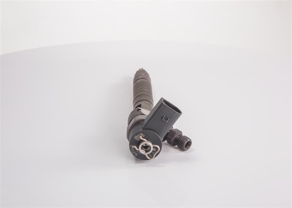 Bosch Injector fuel – price 995 PLN