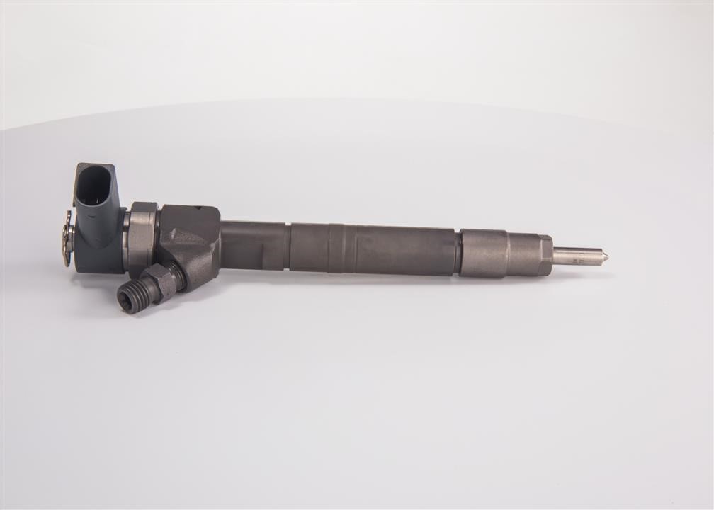 Buy Bosch 0445110189 – good price at EXIST.AE!