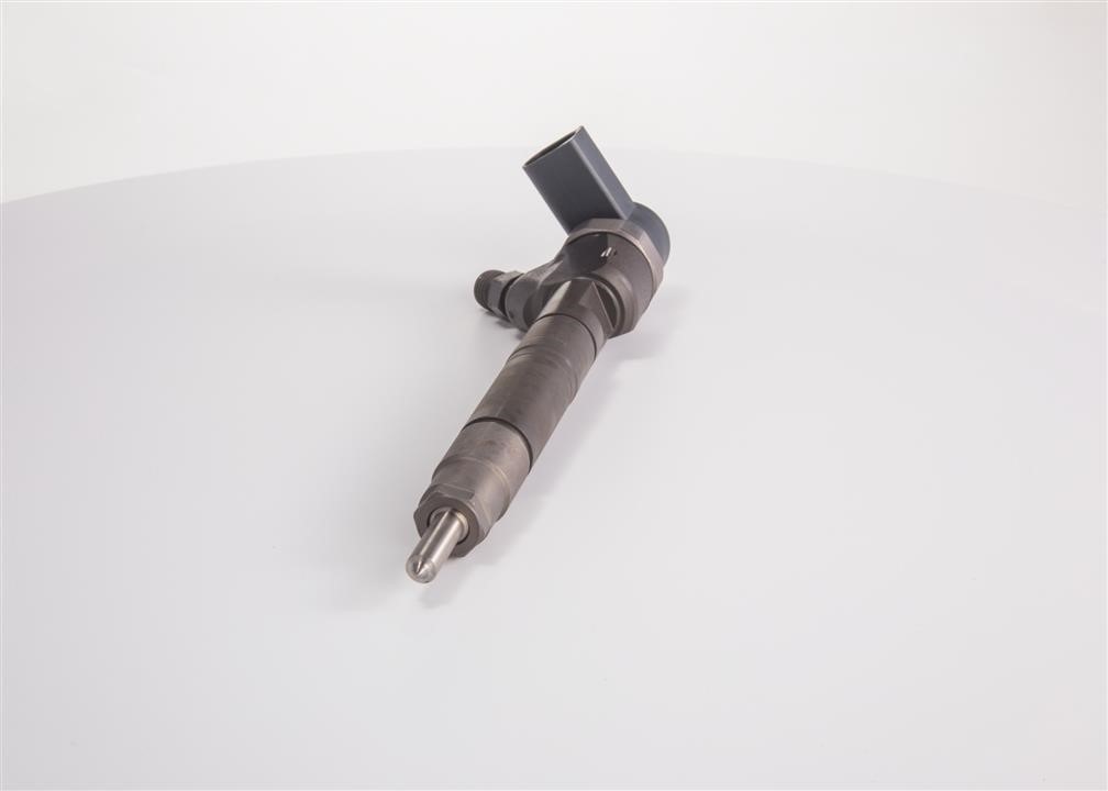 Injector fuel Bosch 0 445 110 189