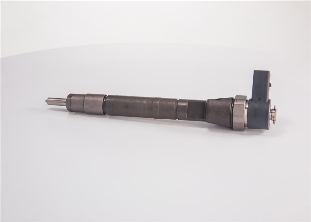 Buy Bosch 0 445 110 189 at a low price in United Arab Emirates!