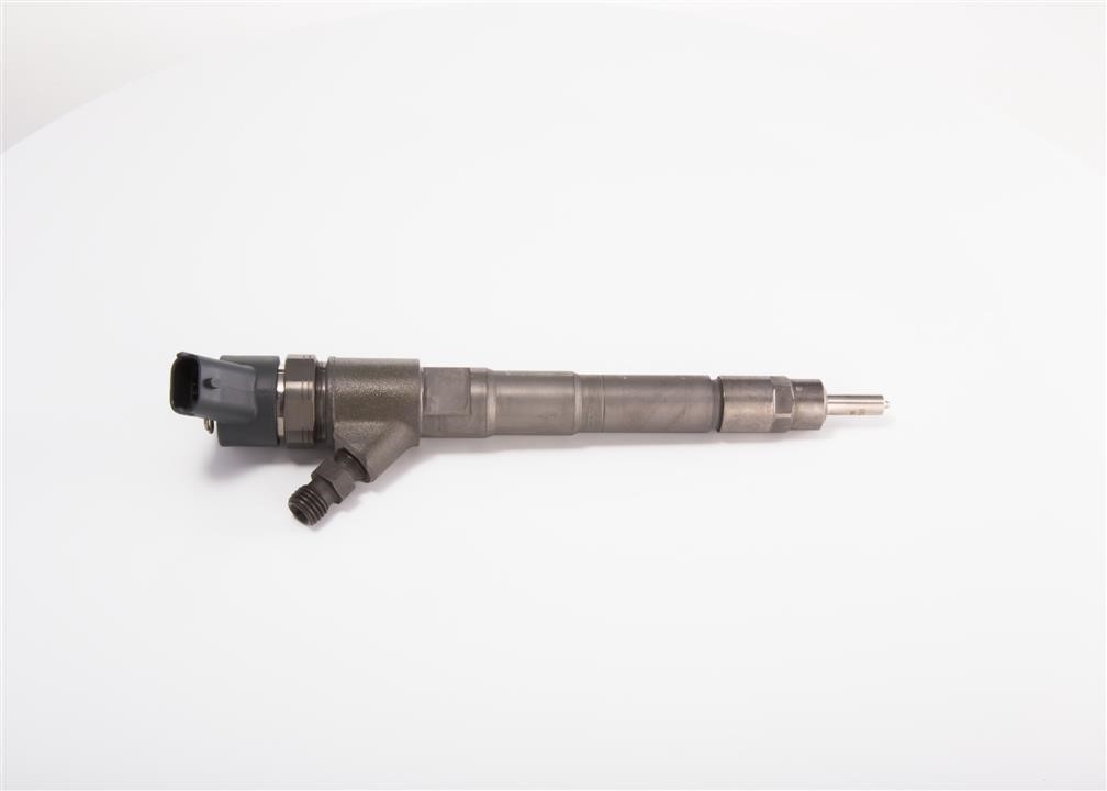 Bosch Injector fuel – price 1121 PLN