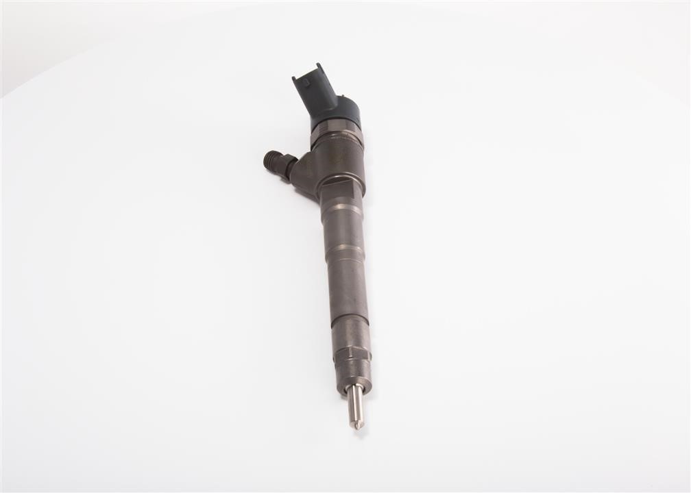 Buy Bosch 0445110248 – good price at EXIST.AE!