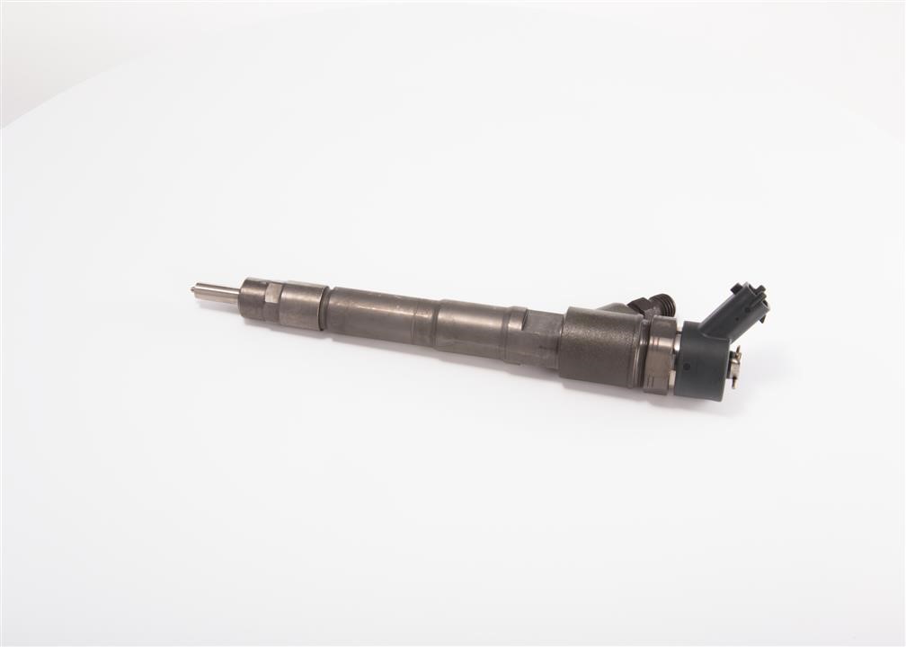 Injector fuel Bosch 0 445 110 248