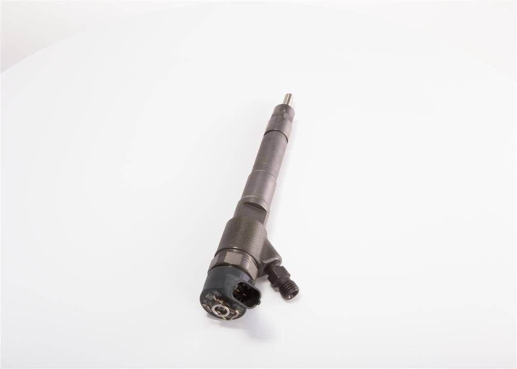 Buy Bosch 0 445 110 248 at a low price in United Arab Emirates!