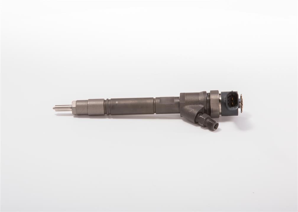 Bosch Injector fuel – price 1149 PLN