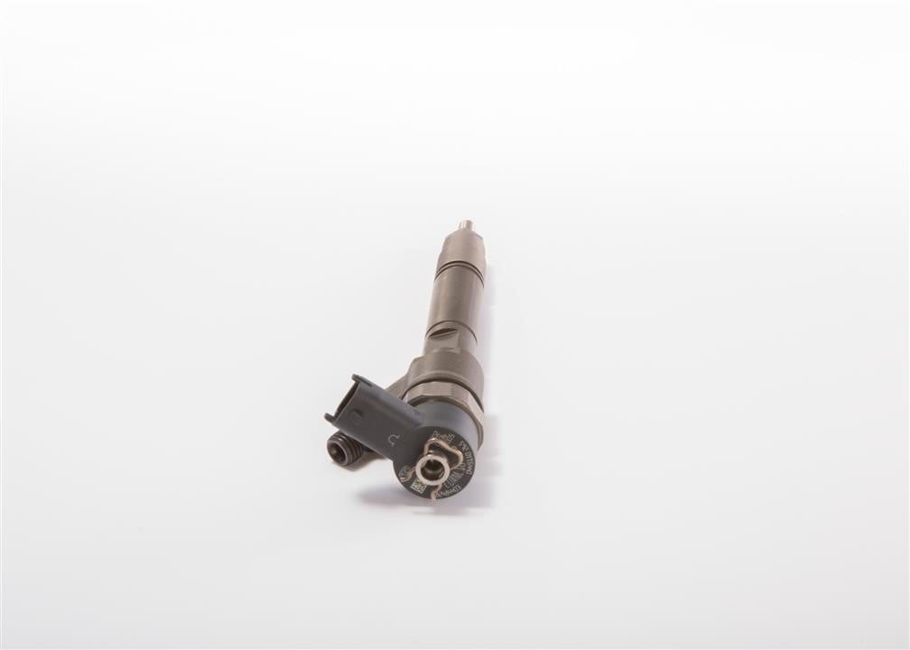 Buy Bosch 0445110265 – good price at EXIST.AE!
