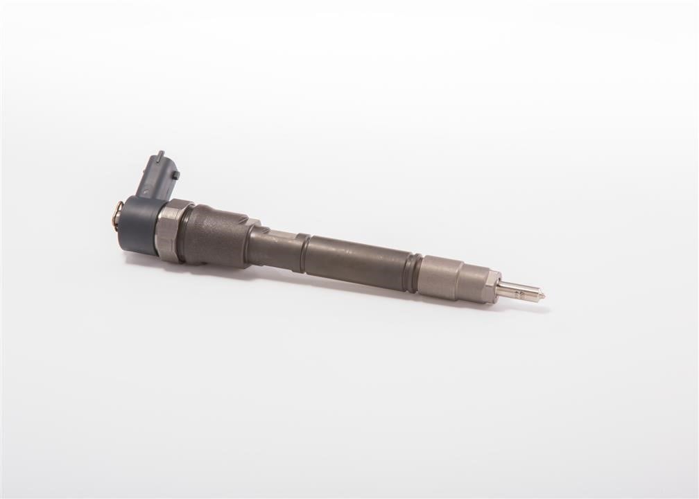 Injector fuel Bosch 0 445 110 265