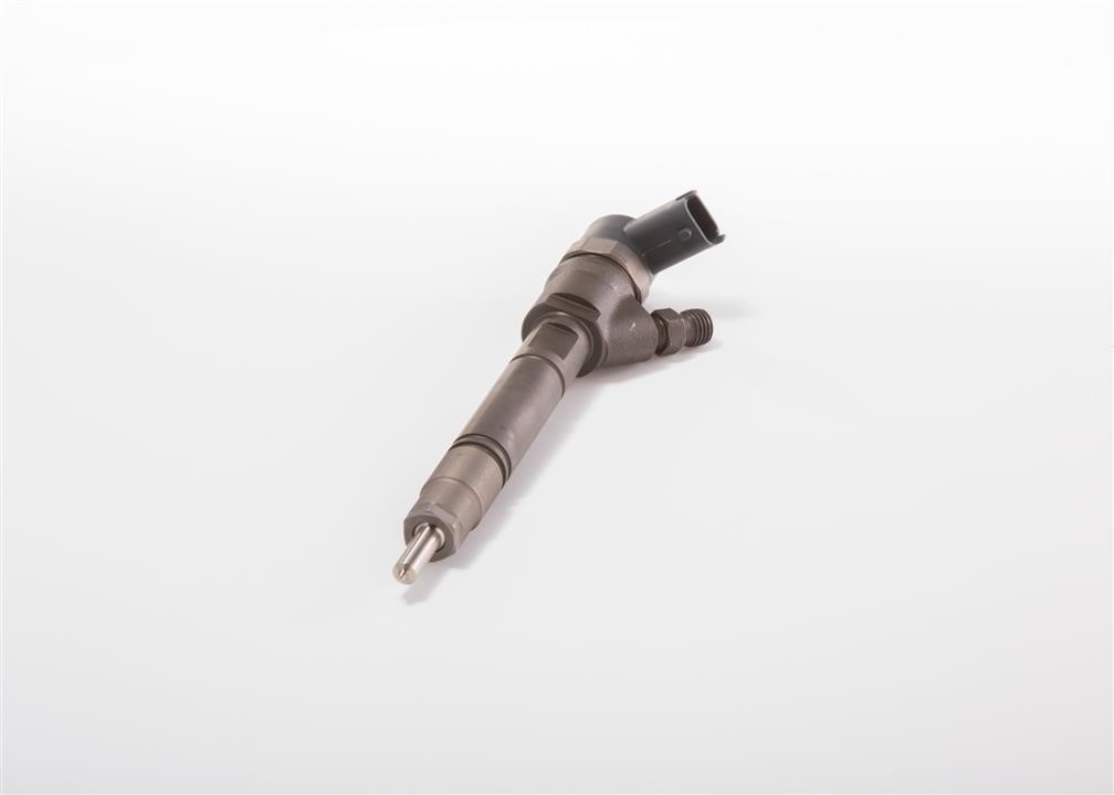 Buy Bosch 0 445 110 265 at a low price in United Arab Emirates!