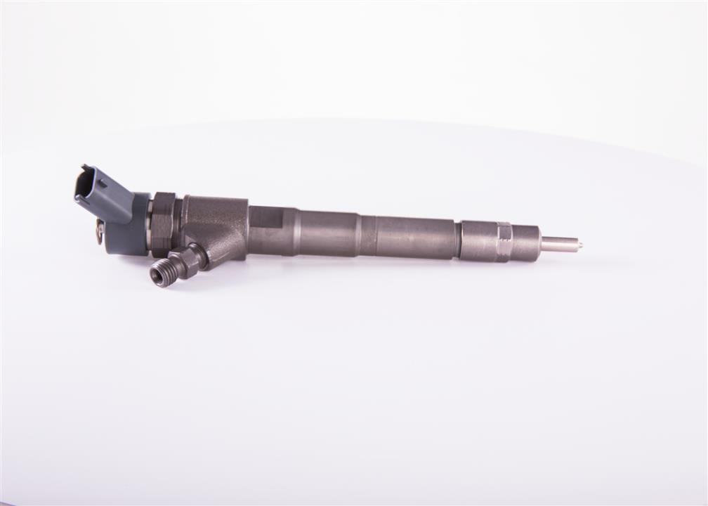 Injector fuel Bosch 0 445 110 273