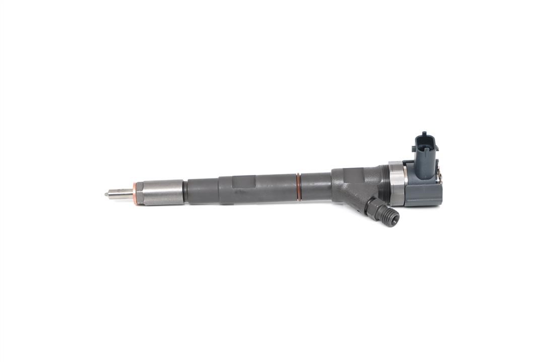 Buy Bosch 0 445 110 279 at a low price in United Arab Emirates!