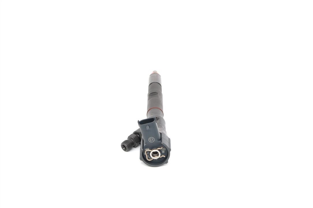 Bosch Injector fuel – price 1049 PLN
