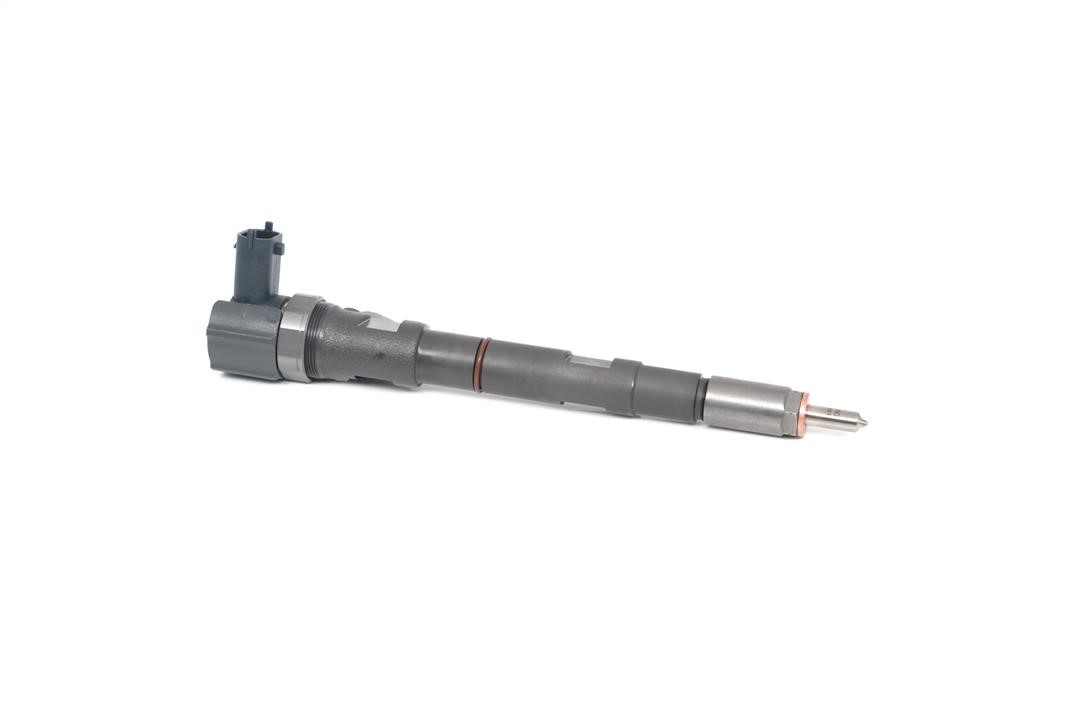 Buy Bosch 0445110279 – good price at EXIST.AE!