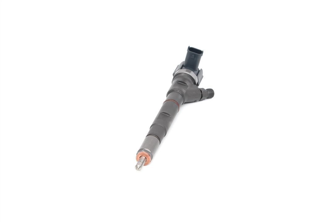 Injector fuel Bosch 0 445 110 279