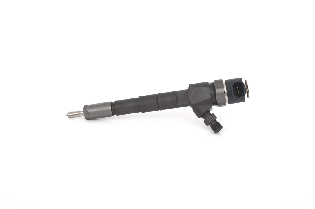Bosch Injector fuel – price 1228 PLN