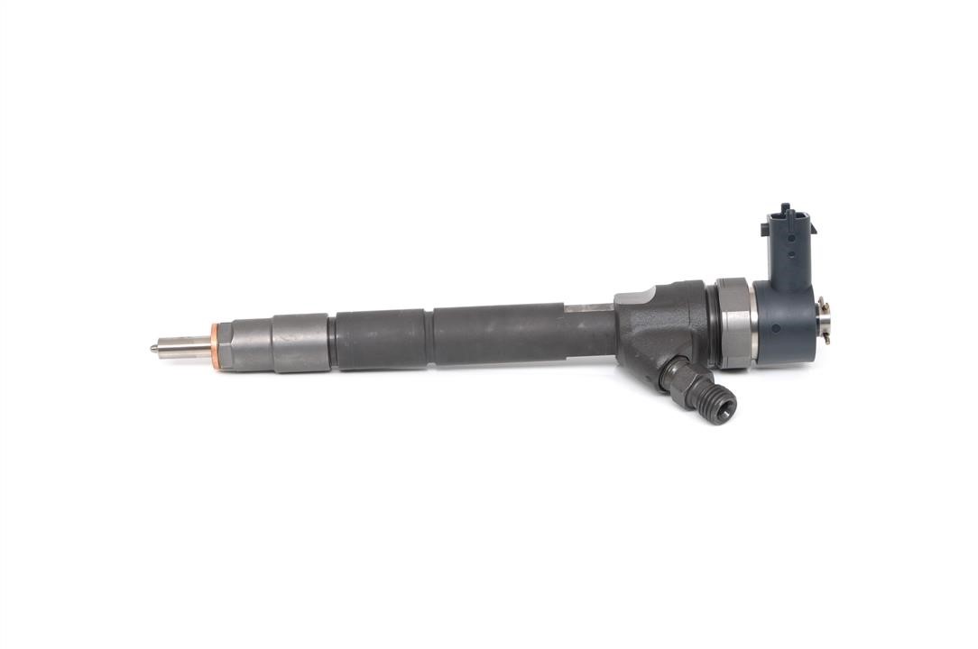 Buy Bosch 0 445 110 338 at a low price in United Arab Emirates!