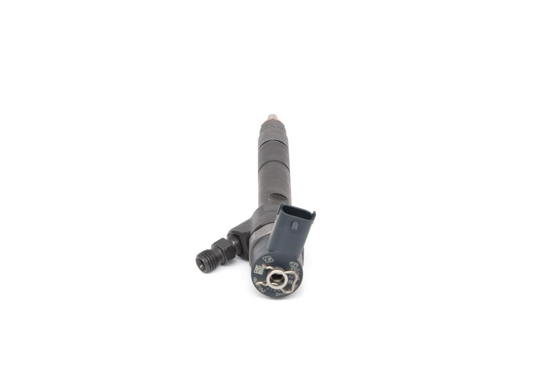 Bosch Injector fuel – price 1071 PLN