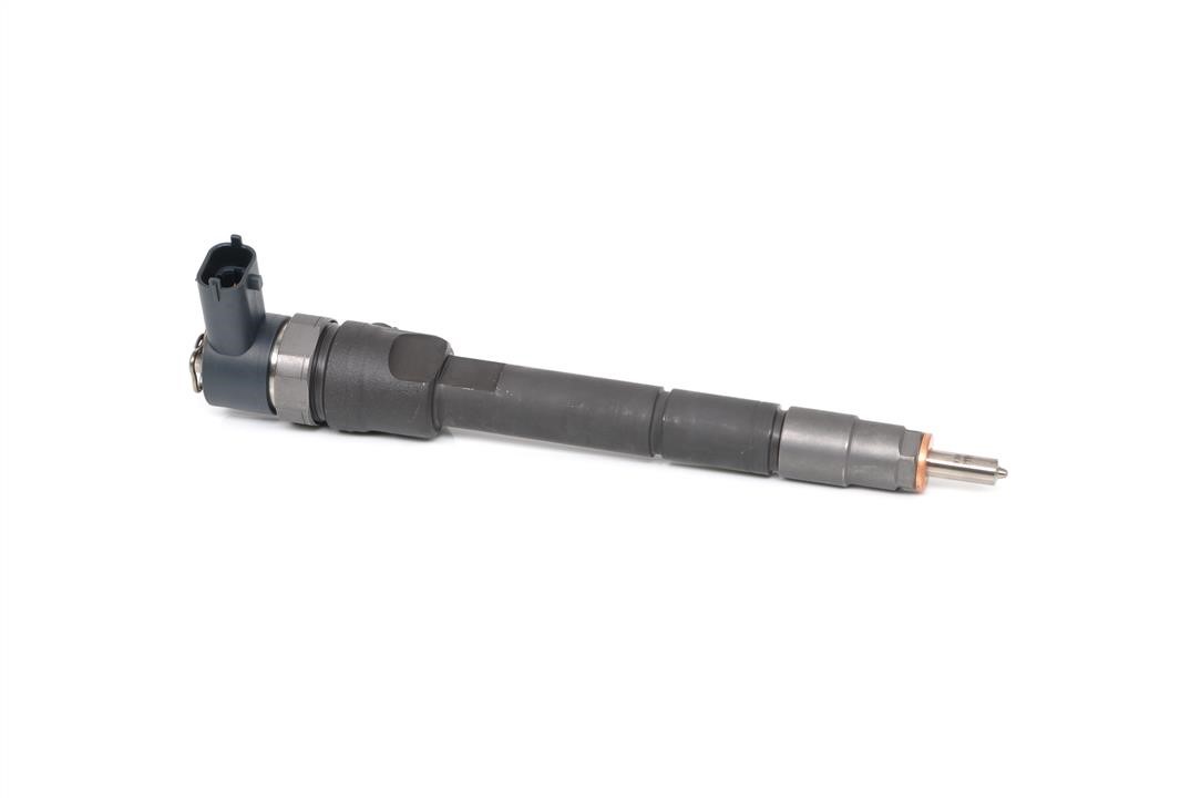 Buy Bosch 0445110338 – good price at EXIST.AE!