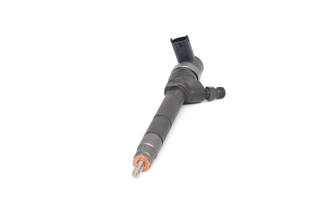 Injector fuel Bosch 0 445 110 338