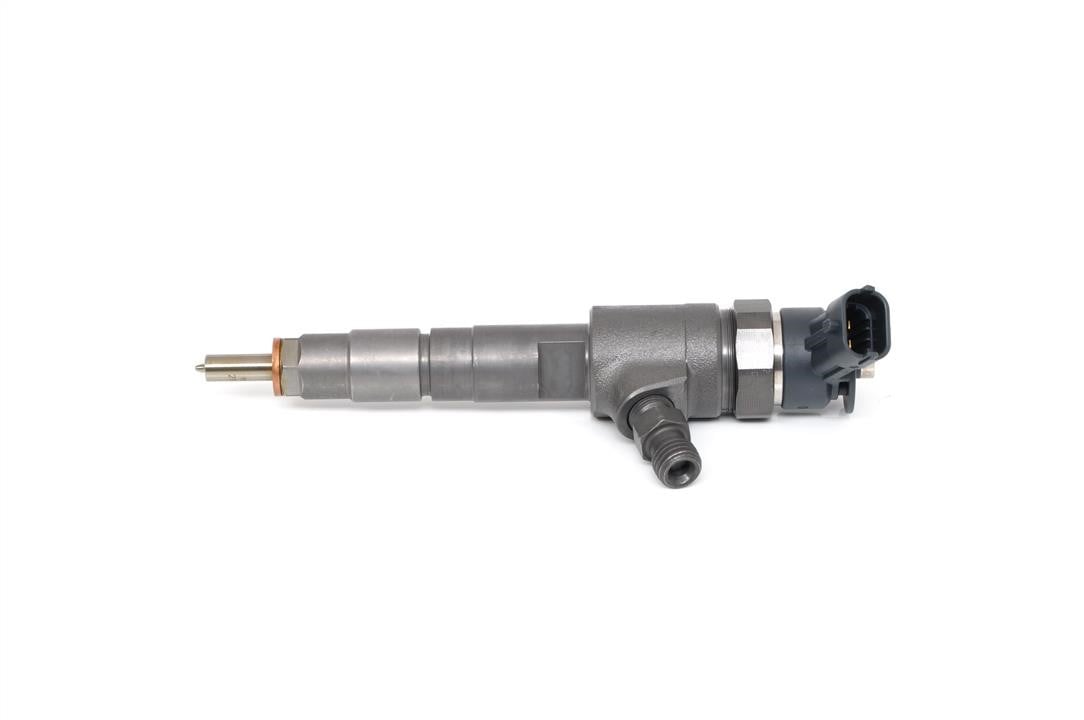 Bosch Injector fuel – price 1145 PLN