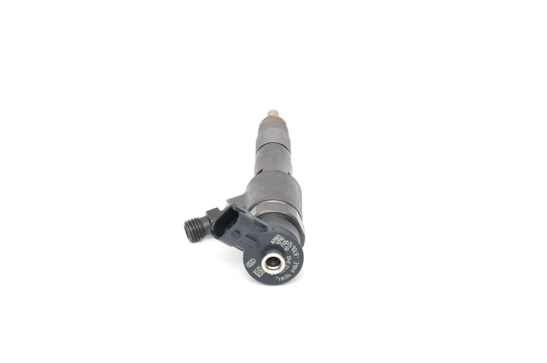 Buy Bosch 0445110340 – good price at EXIST.AE!