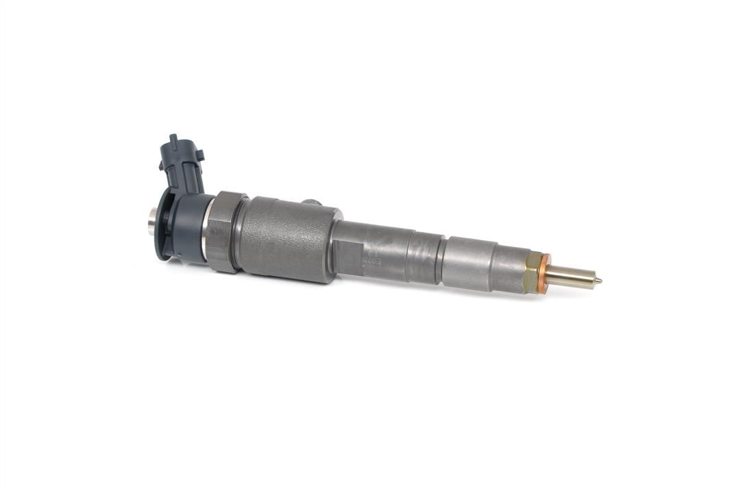Injector fuel Bosch 0 445 110 340