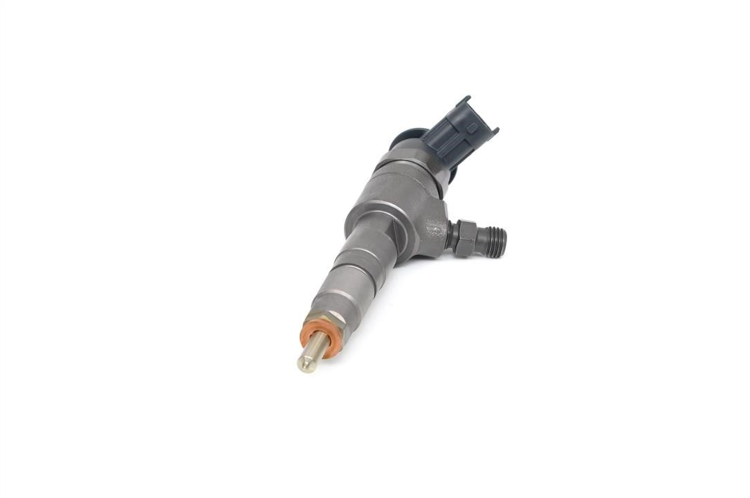 Buy Bosch 0 445 110 340 at a low price in United Arab Emirates!