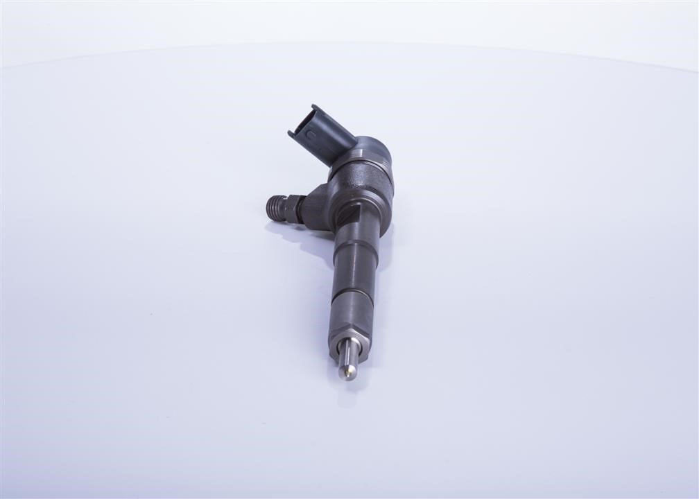 Injector fuel Bosch 0 445 110 351