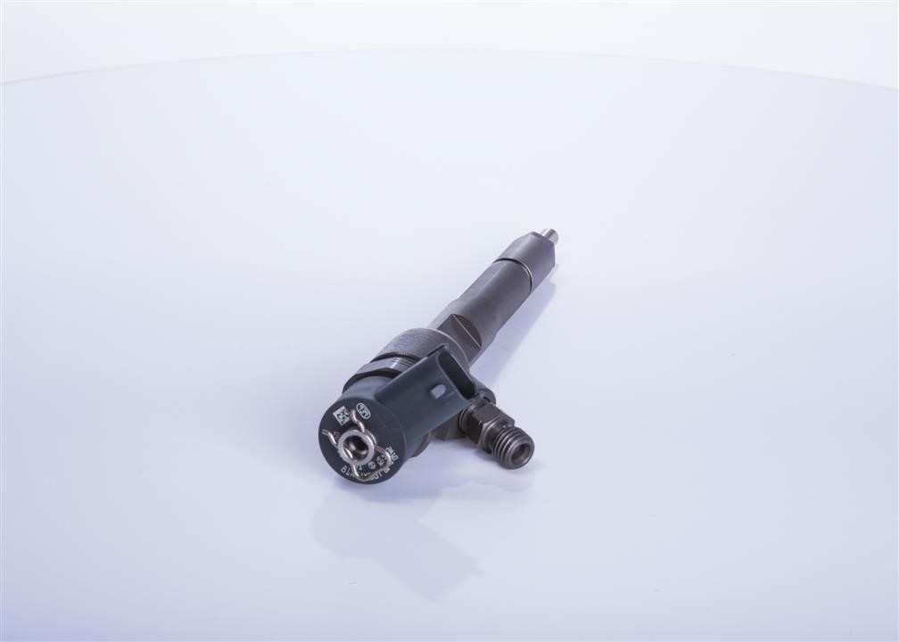 Bosch Injector fuel – price 1302 PLN