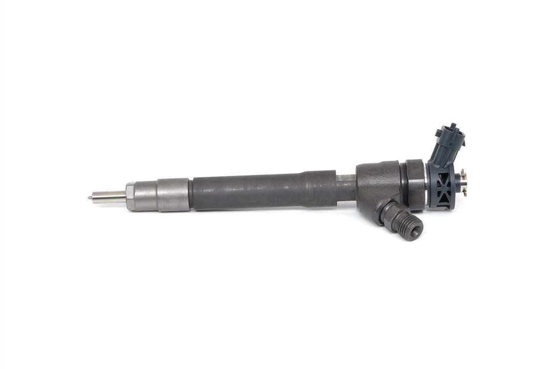 Bosch Injector fuel – price 1315 PLN