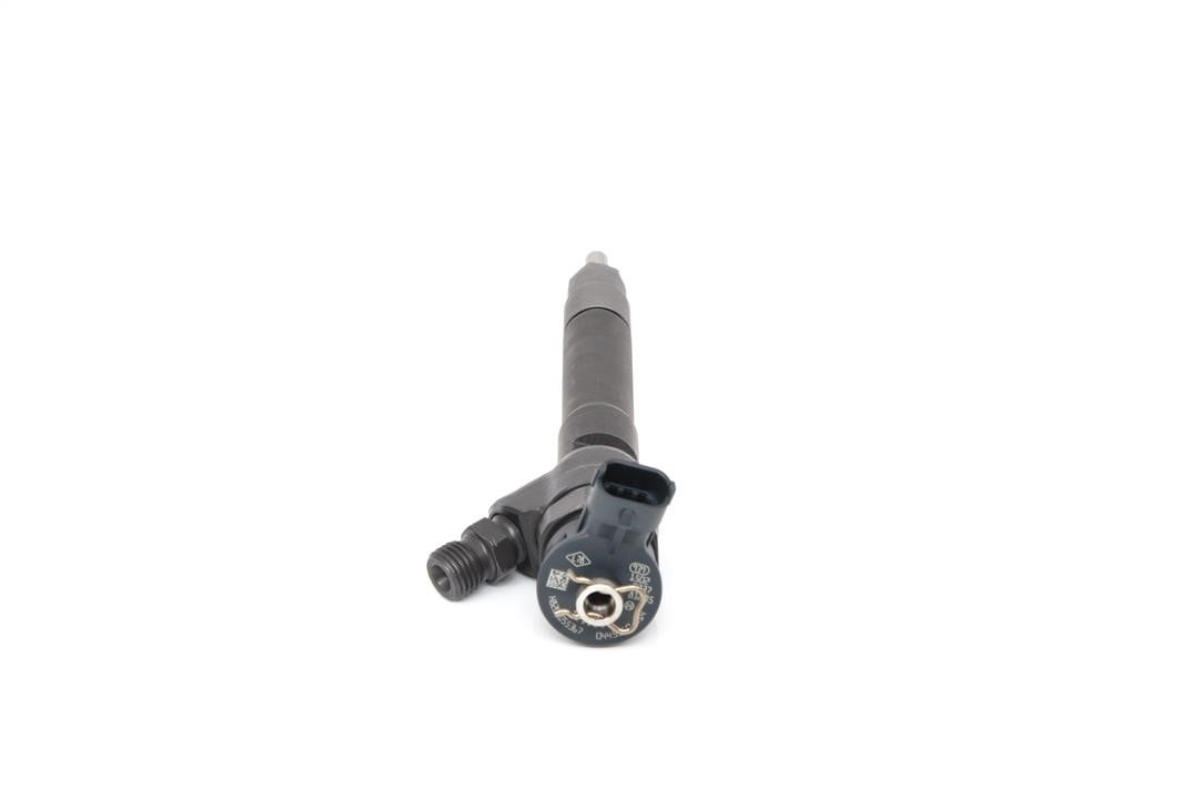 Buy Bosch 0445110414 – good price at EXIST.AE!