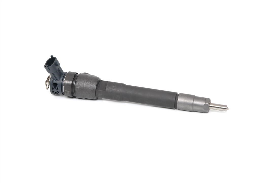 Injector fuel Bosch 0 445 110 414