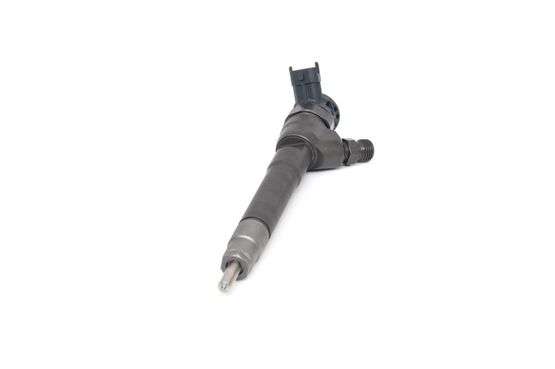 Buy Bosch 0 445 110 414 at a low price in United Arab Emirates!