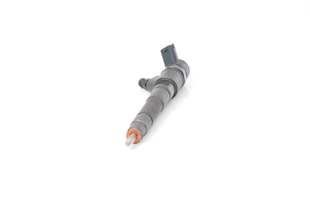 Bosch Injector fuel – price 1122 PLN