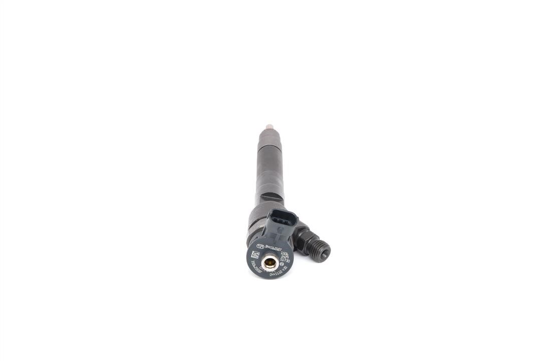 Buy Bosch 0445110430 – good price at EXIST.AE!