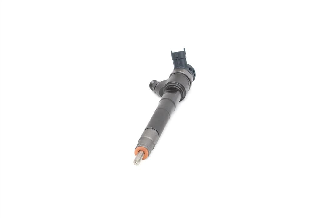 Bosch Injector fuel – price 1216 PLN