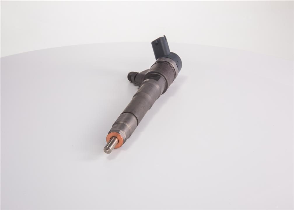 Injector fuel Bosch 0 445 110 520