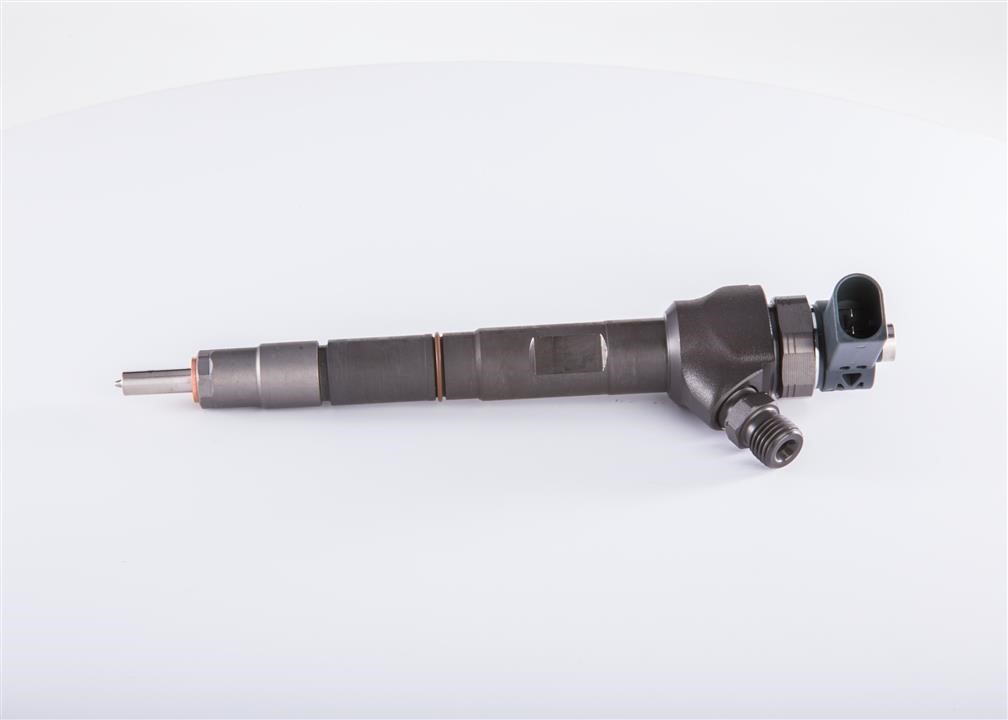 Bosch Injector fuel – price 1290 PLN