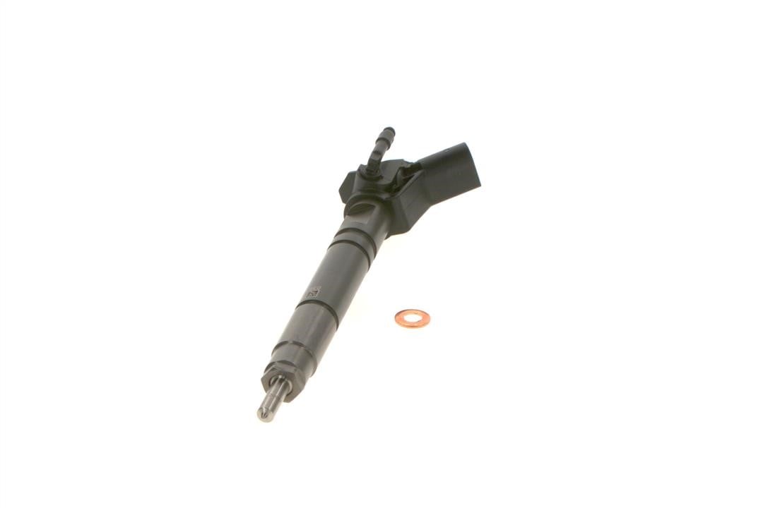Injector fuel Bosch 0 445 115 068