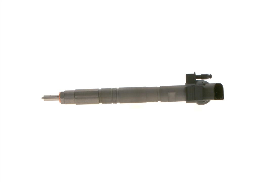 Buy Bosch 0 445 115 078 at a low price in United Arab Emirates!