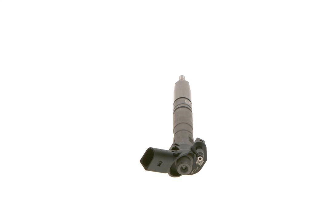 Bosch Injector fuel – price 1067 PLN