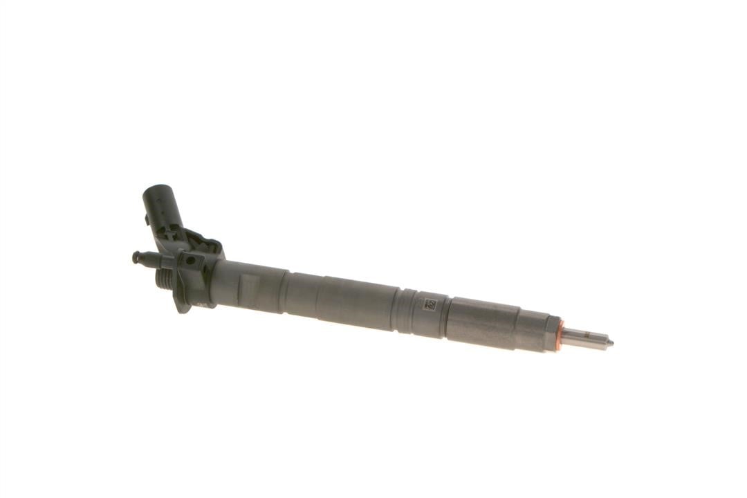 Buy Bosch 0445115078 – good price at EXIST.AE!